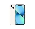 iphone-13