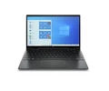 6a869d8d_envy-x360-convertible-13-ay1335no-13-3