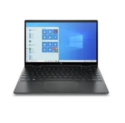 6a8cea3f_envy-x360-convertible-13-ay1335no-13-3