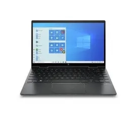 6a8b6df7_envy-x360-convertible-13-ay1335no-13-3