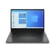 6aaddf63_envy-x360-convertible-13-ay1335no-13-3