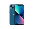 iphone-13