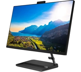 68771dd7_ideacentre-aio-3-27alc6-27