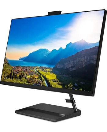 IdeaCentre AIO 3-27ALC6 27"