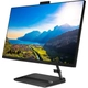 68689cb5_ideacentre-aio-3-27alc6-27