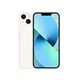 684fda2d_iphone-13