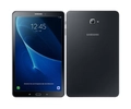 galaxy-tab-a-sm-t585