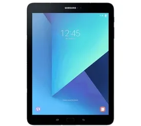 698d3aff_galaxy-tab-s3-9-7-sm-t820-t825