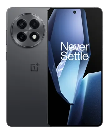 13R