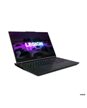 Legion 5 15ACH6H 15"