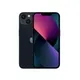 68500d00_iphone-13