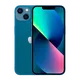 6a8d6ddd_iphone-13