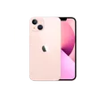 686ad526_iphone-13