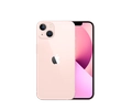 iphone-13