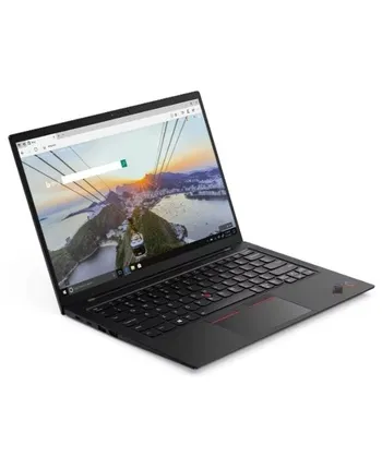 ThinkPad X1 Carbon 14" Gen. 9