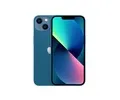 6852324b_iphone-13