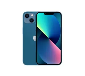 6860b35e_iphone-13