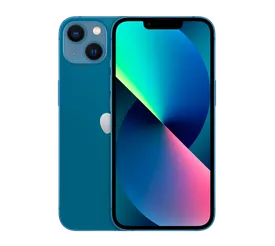6a8ce9d7_iphone-13