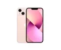 68704af6_iphone-13