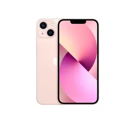 687b1271_iphone-13