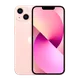 6a70933c_iphone-13