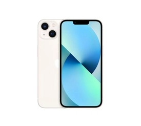 iphone-13