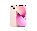 iphone-13