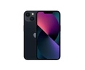 iphone-13