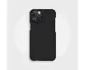 686f3426_cover-iphone-12-12-pro
