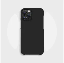 686f3426_cover-iphone-12-12-pro