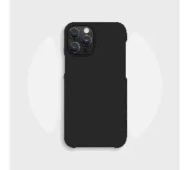 696c5c38_cover-iphone-12-12-pro