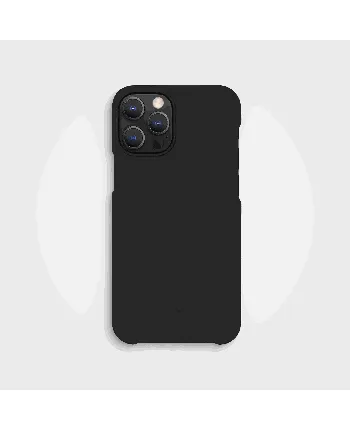 Cover iPhone 12/12 Pro