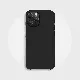686f3426_cover-iphone-12-12-pro
