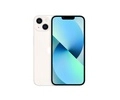 iphone-13