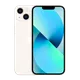 6a6c932b_iphone-13