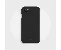 6a885272_cover-iphone-7-8-se-2020-se-2022