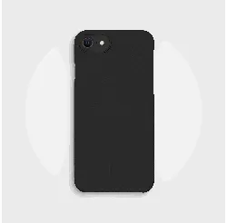 687085de_cover-iphone-7-8-se-2020-se-2022