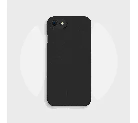 6a7a74b5_cover-iphone-7-8-se-2020-se-2022
