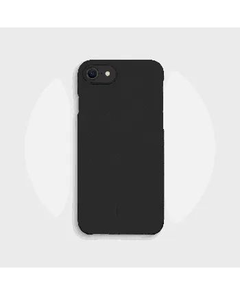 Cover iPhone 7/8/SE 2020/SE 2022