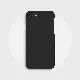 686f3426_cover-iphone-7-8-se-2020-se-2022