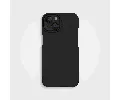 6a88f756_cover-iphone-13-14