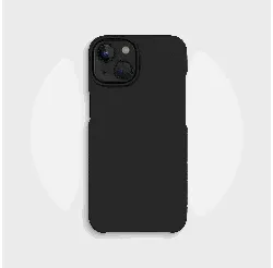 6a88f756_cover-iphone-13-14