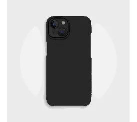 687085de_cover-iphone-13-14
