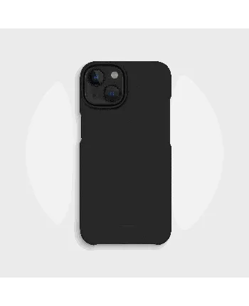 Cover iPhone 13/14