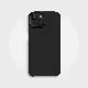 6870371e_cover-iphone-13-14