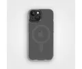 6a8a491f_cover-iphone-13-14