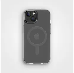 6a8a491f_cover-iphone-13-14