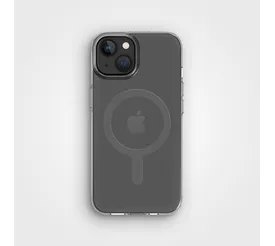 68703717_cover-iphone-13-14