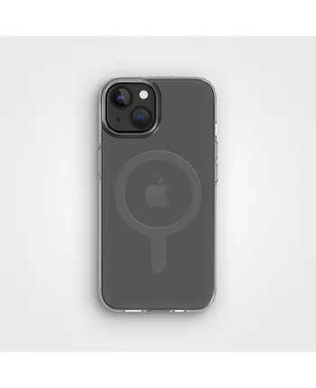 Cover iPhone 13/14