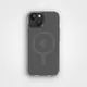 68703717_cover-iphone-13-14